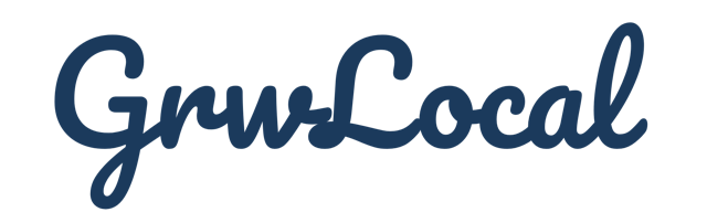 GrwLocal