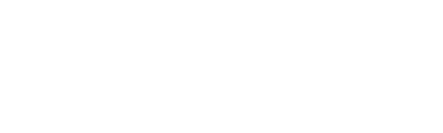 GrwLocal